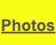 shapeimage_2_link_9